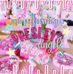 - presleys angels ! -