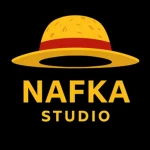 NAFKA STUDIO Group Thumbnail