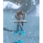 dj’s.clothing
