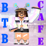 © Beyond The Boundary Cafe ©