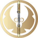 || (T-J-O) Temple Guards ||