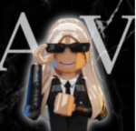 ALASKIANS!!!! Group Thumbnail