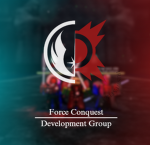 |>Development Group<|