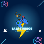 LAJA studio