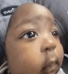 DerBoyistCool's fan group