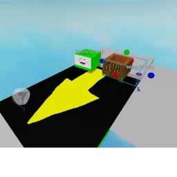 Slide icon
