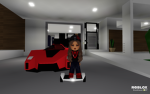 Spider-Robloxens