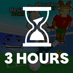 Before game thumbnail