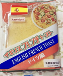 もぁる～む