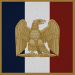 Armée Impériale Française ᅠ