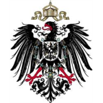 Imperial  Empire