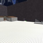 ▀ Build To Survive Zombies (Winter Theme)