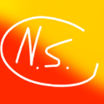 Nooby Group Roblox