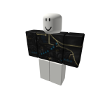 nh9