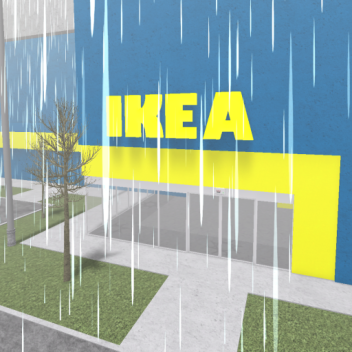 crap game that sat on my desktop for 4 years