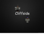 Cliffside