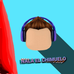 Para Chimuelos