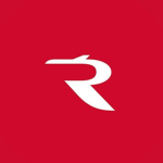 Rossiya Россия
