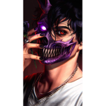 EzVibez
