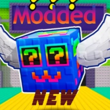 [❓💎 Steal a Brainrot Modded] [🍀1 B LUCK🍀]