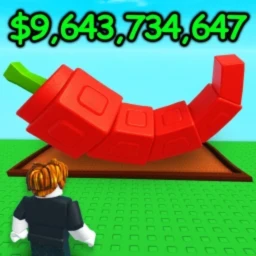 Grow A Garden Tycoon icon