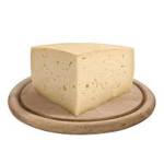 Irresistible Cheese