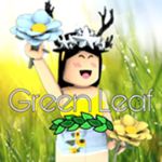 ~Green Leaf Clothing~