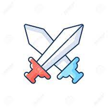 Pvp Game