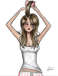 urfaveswiftieava