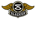 Slackers United