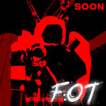 Forsaken:Unofficial Testing