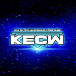 Kings Elite Championship Wrestling