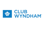 Club Wyndham