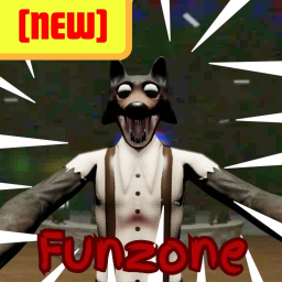 Funzone