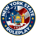 Georgia State Roleplay I ERLC I VC Only
