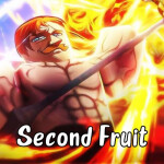 [RELEASE] Second Fruit
