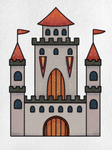 Thread Empire