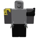 caption=Badge