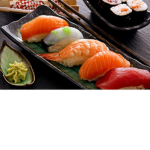 SushiGang