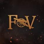 FORGOTTEN VALOR