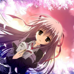 Sakura no Uta