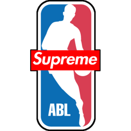 ABL Arena