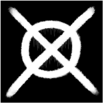 The operators control