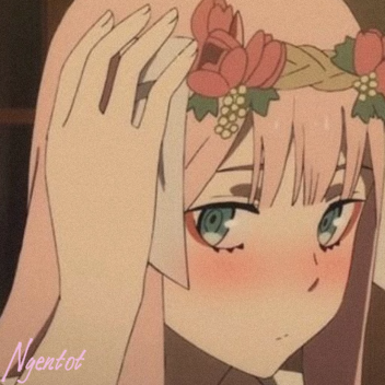 [ Content Deleted ]