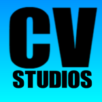 CV Game Studios