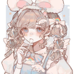 ʚɞFaerie Clothingʚɞ