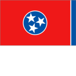 Tennesseans of ROBLOX
