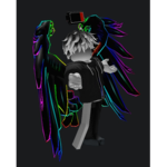 Gamin group join if want