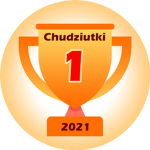 C-h-u-d-z-i-u-t-k-i