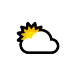 Kawaii SUNNY